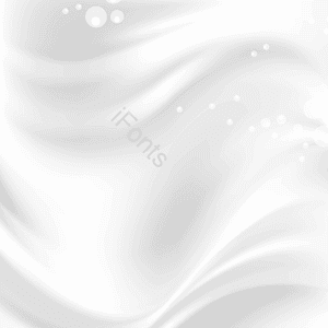 白色 点水 化妆品 洗漱品 日常用品 渐变 护肤产品 眼影