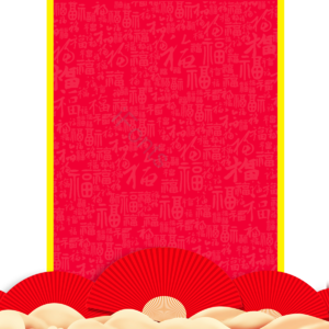 文本框 质地 传统 韩式 立体 安排 传统的背景 传统模式
