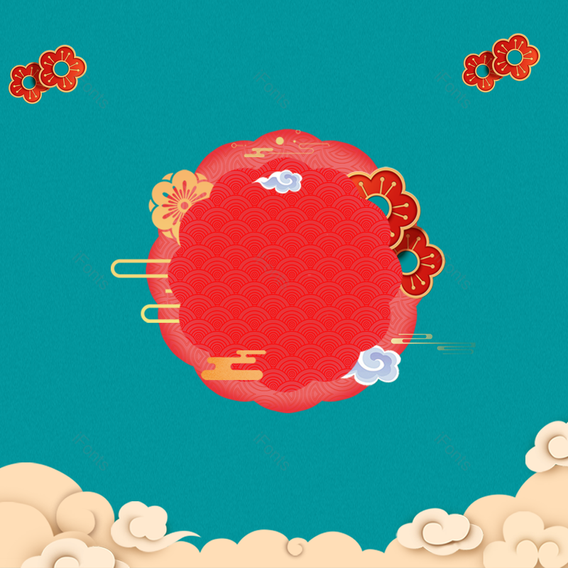 插图图片,油画元素,绘画PNG,传统免抠素材