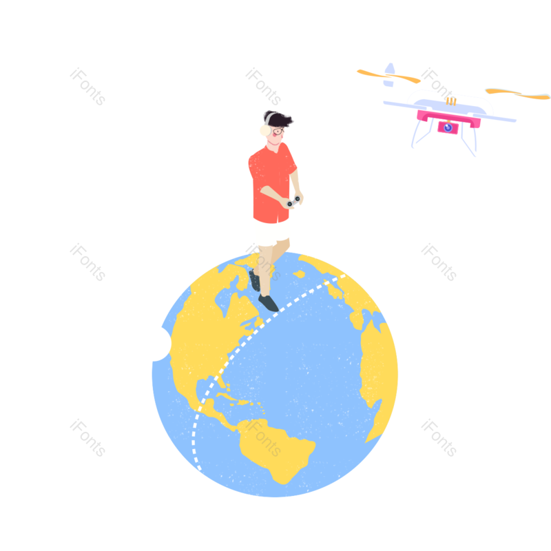 智能生活图片,信息元素,科技生活PNG,科技时代免抠素材