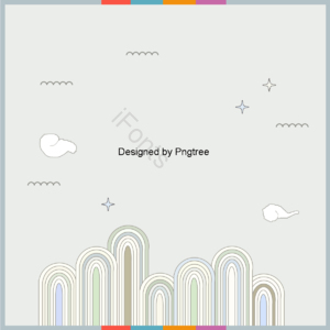 韩国模式 传统模式 创作的 图案背景 背景 传统的背景 山 祥云
