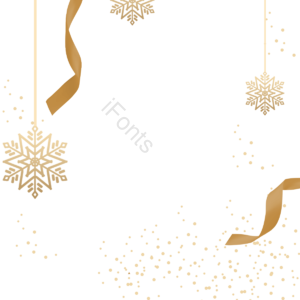 镏金 雪 飘带 背景 星星 进步的 质地 窗口