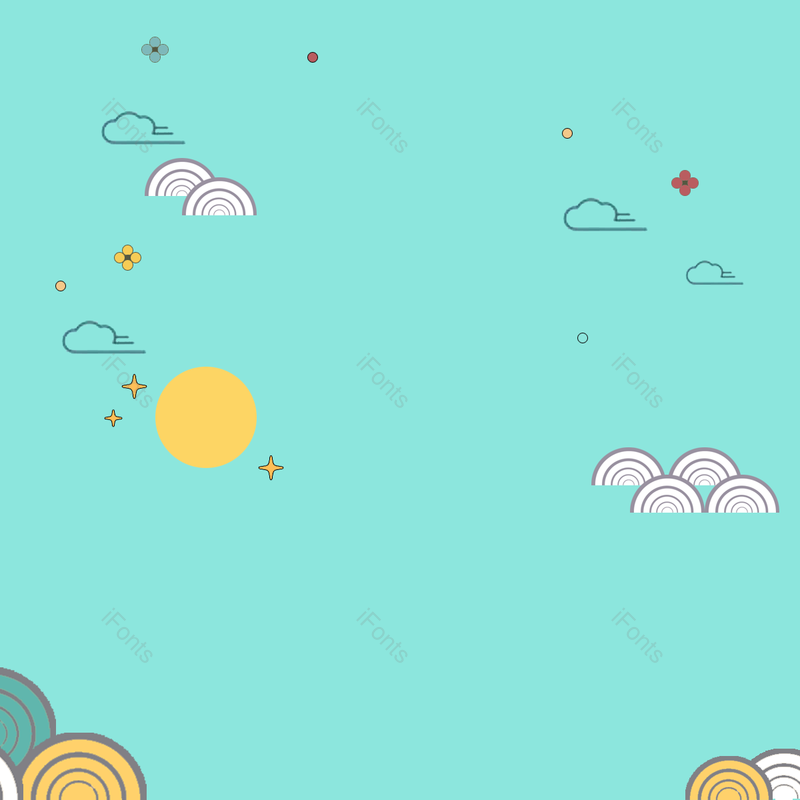 传统背景图片,传统花纹元素,韩国花纹PNG,花纹背景免抠素材