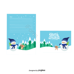 目光 名雪人 围巾，围巾 鹿鹿 卡利夫