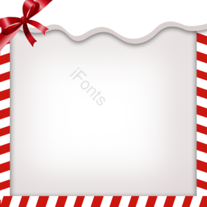 n  png 蝴蝶结 信