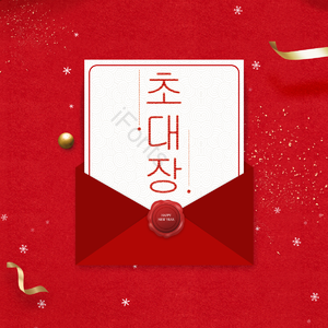 庆祝 漆 豪华的 节日 商务 彩色蝴蝶结 邀请 邀请函