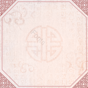 传统纸 传统质感 传统花纹花纹 缤纷炫彩纹理 纸质纹路 韩国传统 韩国质地 汉纸
