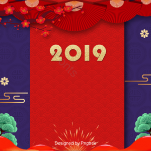 肝药 倾斜 庆祝 节日 鱼纹 背景 n 扇子