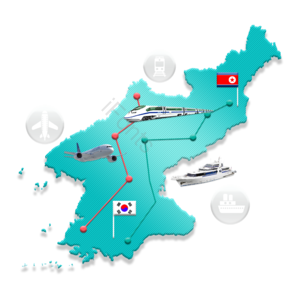 经济合作 交通日式马路 在将来 的发展 商务业务 展望 地图 飞机类型