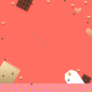 2019趋势颜色 红色 红色 背景 创意 创意 化妆品背景