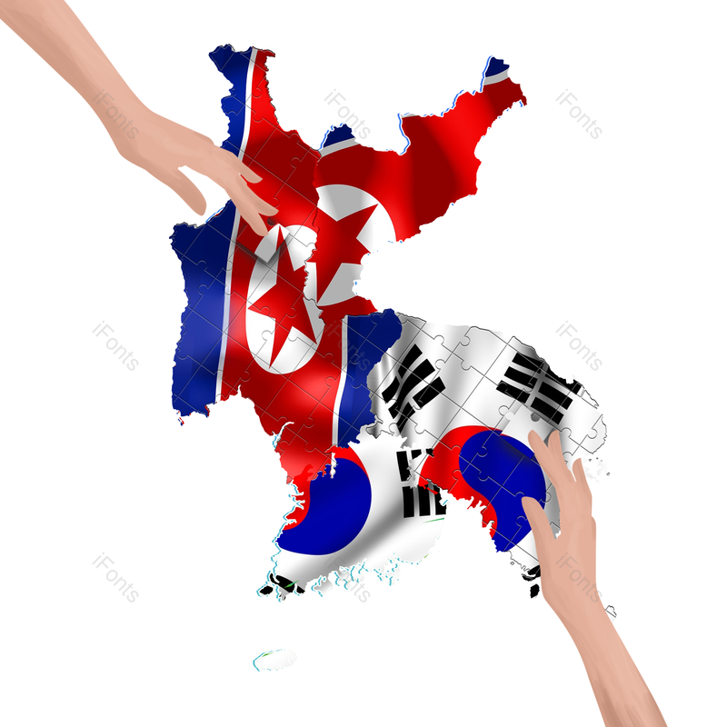 未来图片,元素,PNG,免抠素材
