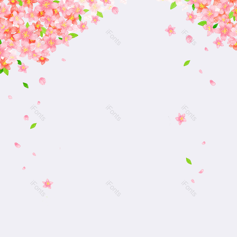 美女图片,秋天元素,浪漫PNG,春季免抠素材