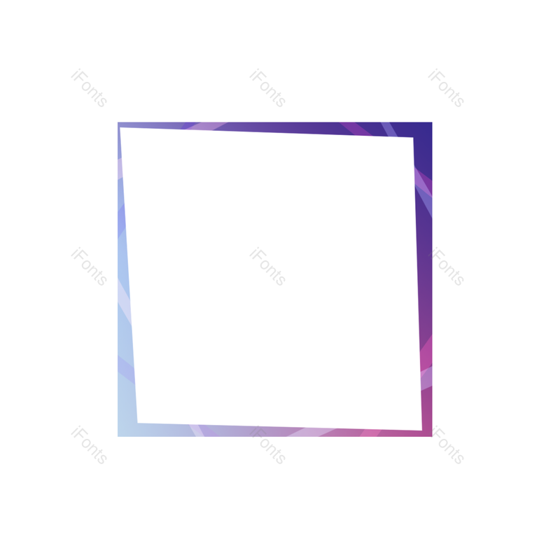 科技图片,元素,PNG,免抠素材