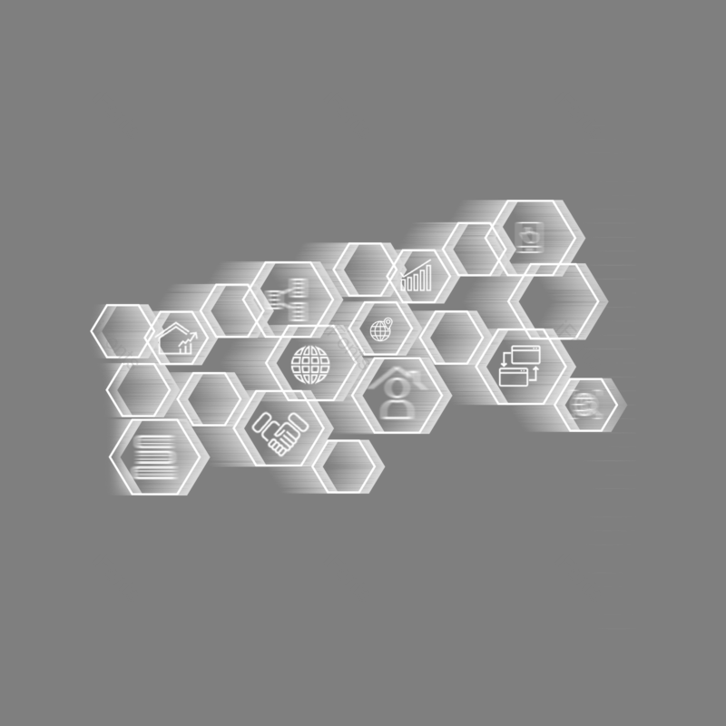 图标图片,元素元素,技术PNG,免抠素材