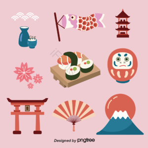 建筑物 观光地 沙哑 n 旅行 日本 传统建筑 传统物品