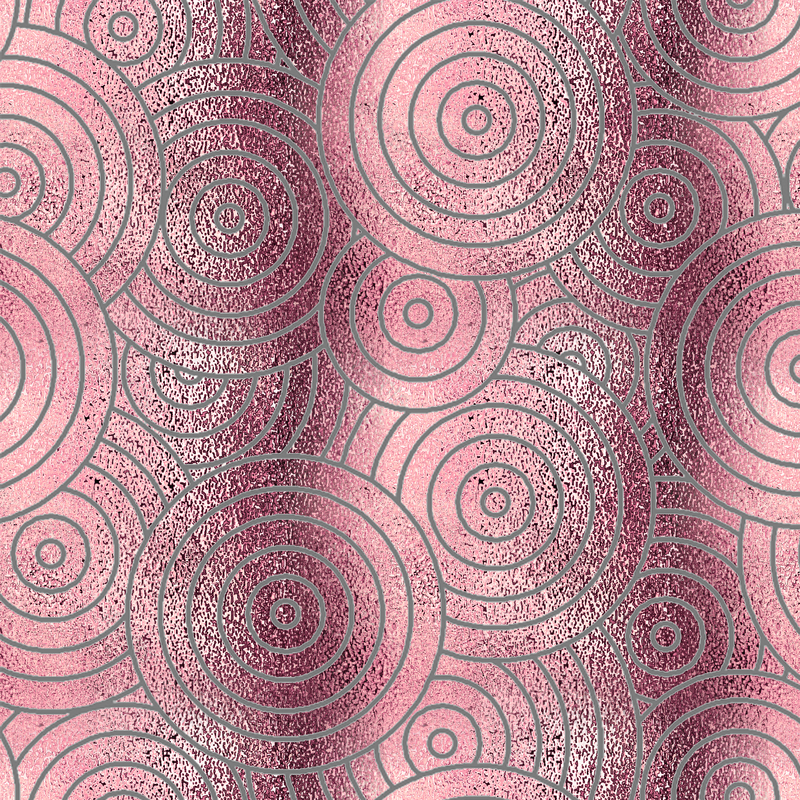 元素图片,花环元素,玫瑰PNG,玫瑰金免抠素材