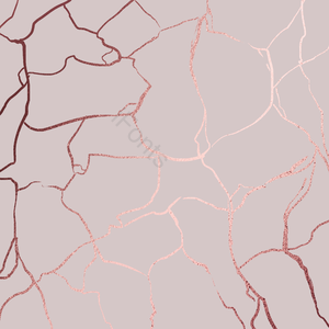 几何学 奢华 底纹斑驳 精巧 纹理· 背景 装饰性的 元素
