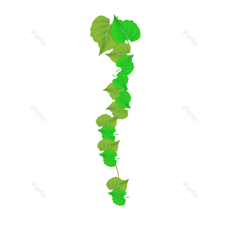 装饰图案图片,黑色元素,简单PNG,免抠素材