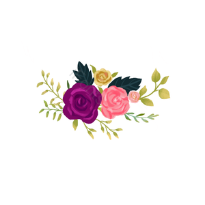 爱情 浪漫 唯美 装饰 卡片插画 结婚请柬装饰 结婚 婚礼