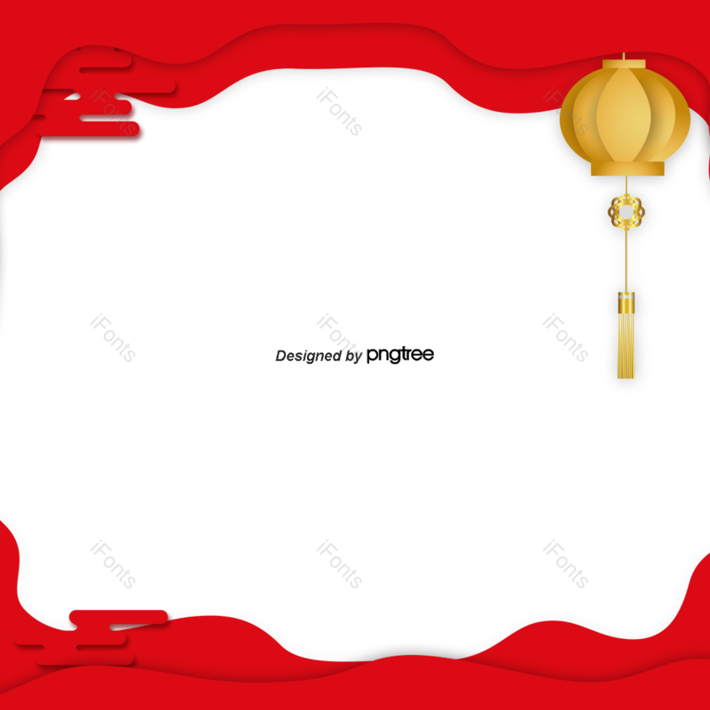 边框图片,元素元素,微立体PNG,简约免抠素材