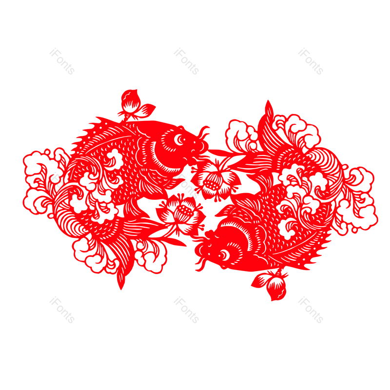 节日图片,中国风元素,春节PNG,传统免抠素材