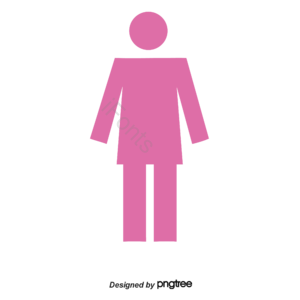 粉色 丝带 乳腺癌 宣传 标识 标志 疾病 设计