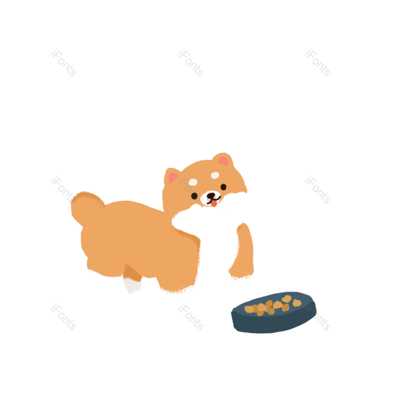 元素图片,元素,PNG,免抠素材
