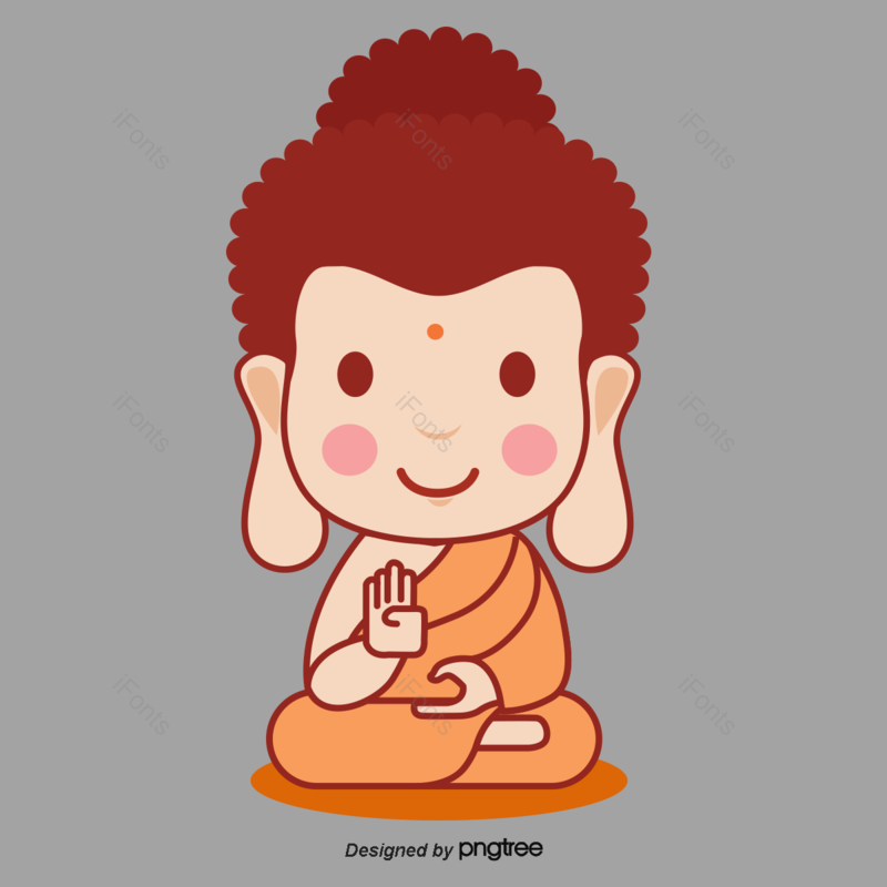 卡通图片,可爱的元素,手绘PNG,免抠素材