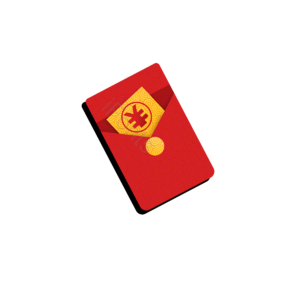 春节 卡通 红包 花纹 背景