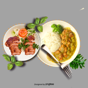 png元素 盘子 食品食物 食品工业 酒家 食物剪贴画 餐厅剪贴画 板剪贴画