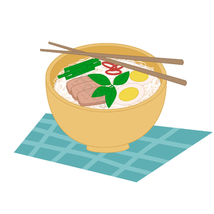 美食 葱 薄荷 肉块 肉 鸡蛋 辣椒 红辣椒