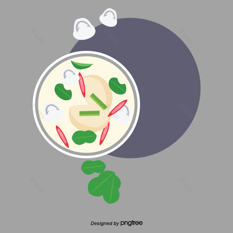 食材图片,卡通手绘元素,食物PNG,免抠素材