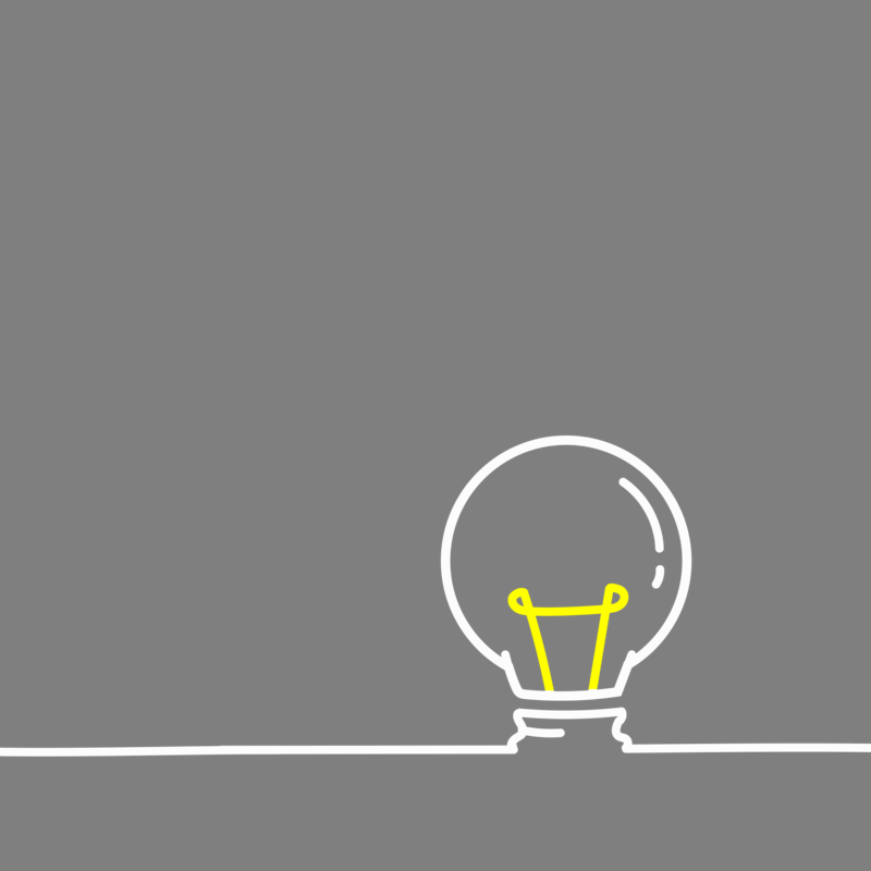 商业PPT图片,简单元素,飞机PNG,免抠素材