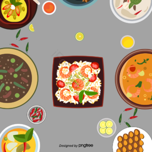 png元素 动画片 手绘竽 食品食物 食材 原材料 食物剪贴画 卡通剪贴画