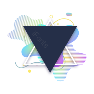 横额 网路 几何学 几何形状 独创性 文摘 流体 渐变