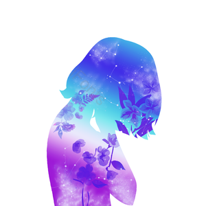 三七女神节 3月8日妇女节 唯美主义 女人 女学生 医护人员的女生节 星座 的梦
