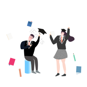 单身汉制服 学生 学生剪贴画 衣服剪贴画
