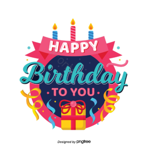 丝带 庆祝 活动 happy生日快乐 赠予 包装盒纸盒子礼物盒子 蜡烛 装饰