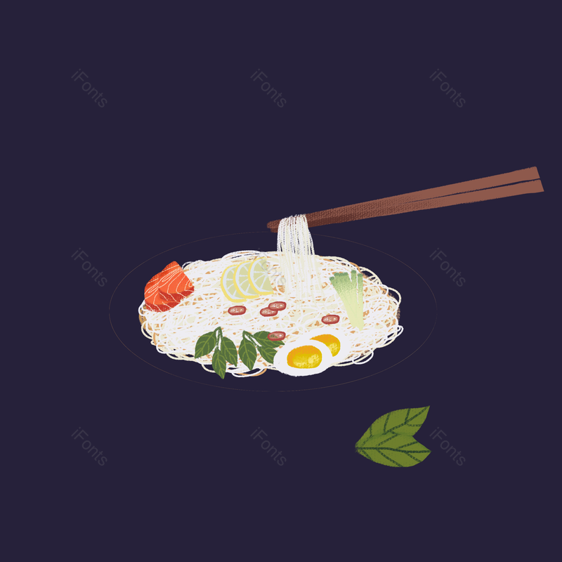 鸡蛋图片,红辣椒元素,柠檬PNG,免抠素材
