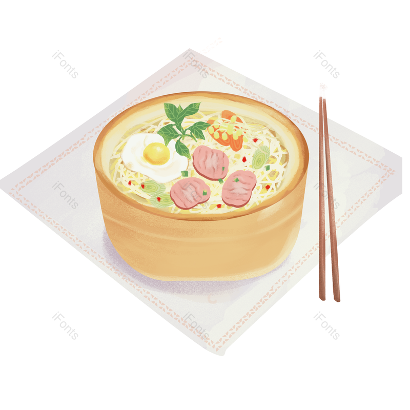 蔬菜图片,红辣椒元素,柠檬PNG,免抠素材