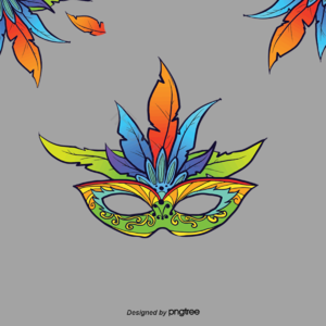 png元素 万圣节搞蛋 化妆液 球类 面具 万圣节剪贴画 化妆剪贴画 面具剪贴画