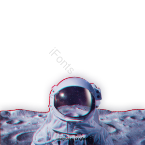 宇宙 太空人宇航员 插画用图 星星 科技技术 宇航服 明星剪贴画 宇航员剪贴画