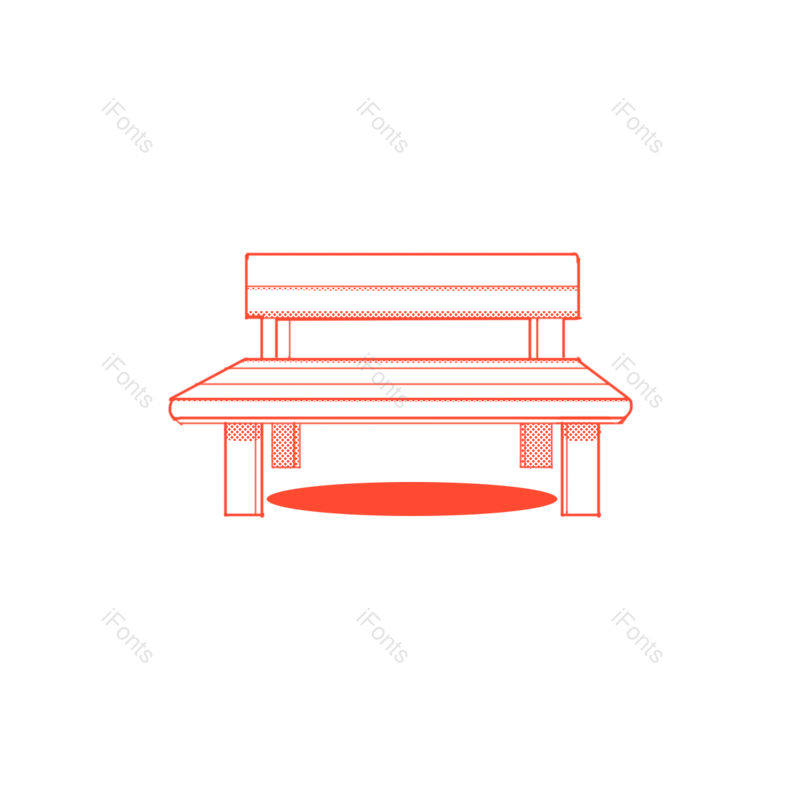 元素图片,卡通元素,插画PNG,简约免抠素材