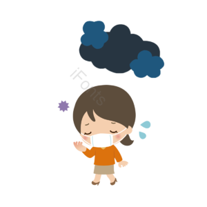 行业 女人 卡通 卡通剪辑 女剪贴画 剪贴画 塔帕博卡斯 塔帕博卡斯