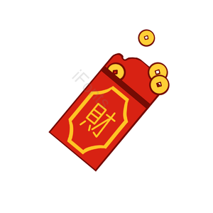 新年 红包 创意 元素 2019 迎新年 新春 新年快乐