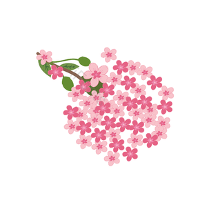 字体 字体设计母亲节 母亲节快乐 浪漫的 柔软苍白 爱 向量 粉红色