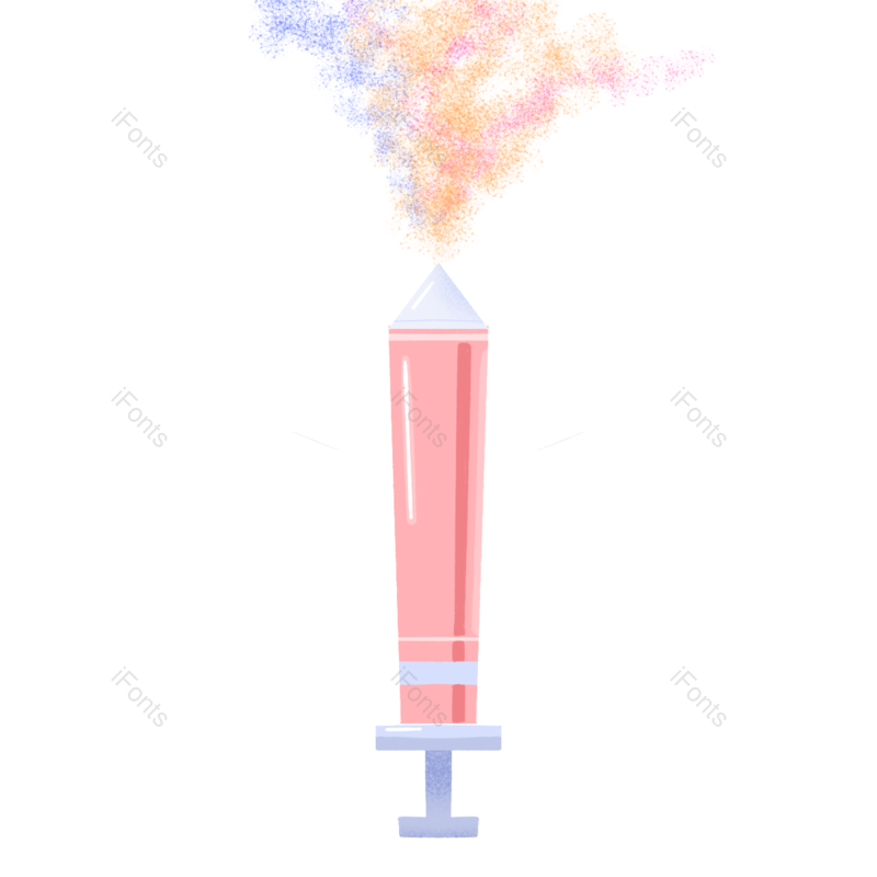 节日图片,元素元素,传统PNG,海报免抠素材