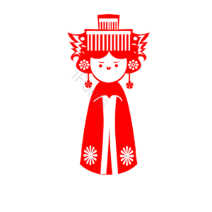 妈祖节 妈祖 祭祀 宗教 海神 台湾 元素 女神