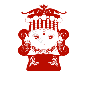 闽南 台湾 妈祖 妈祖节 宗教 海神 道教 神灵