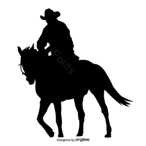剪影 德克萨斯州 德克萨斯牛仔 牛仔 美国 马 骑术 西方